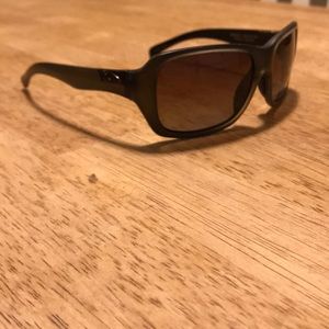 smith brooklyn sunglasses